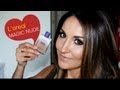 Loreal Magic Nude Liquid Powder - Teste/Review - Vivan