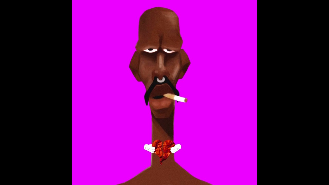 [FREE] KANYE WEST TYPE BEAT - 