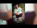 Bultena Rojê: Rubio Dibêje Divê Tengava Hormuzê bi Her Awayî Vekirî Be