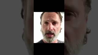 Ricky Dicky Doo Dah Grimes Original