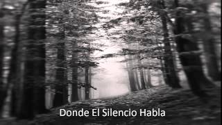 Video thumbnail of "Uaral-Acidal (Tonada Para El Huerto En Re Menor) Letra"