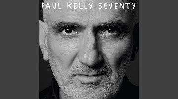 I Keep On Coming Back For More