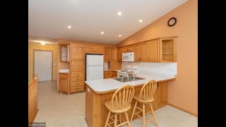 225 S Elm Street video tour