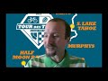 Tour de Trees 2023 Introduction Webinar
