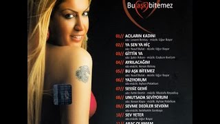 Bergen Şarkısıyla Mehtap Yılmaz Petek Dinçözle Ktürk Tv