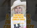 5 Moments Diana Drove Camilla Crazy The Last One Is Truly Satisfying 