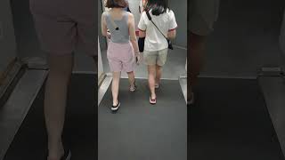 #인천공항 #설레임 #해외여행 #필리핀 #보홀 #휴양지 #자연