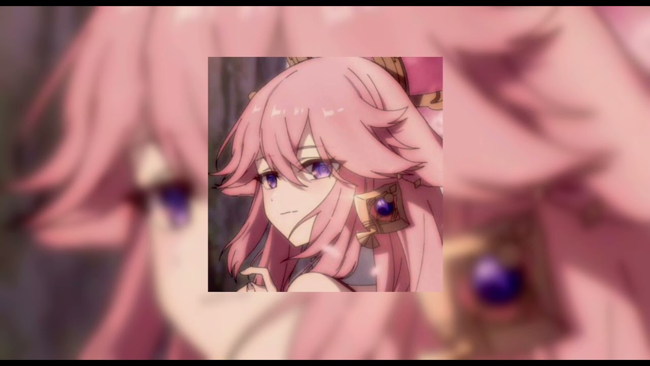 Angeleyes - ABBA [sped up]