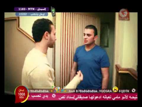 باب الكريم محمد بشار Youtube