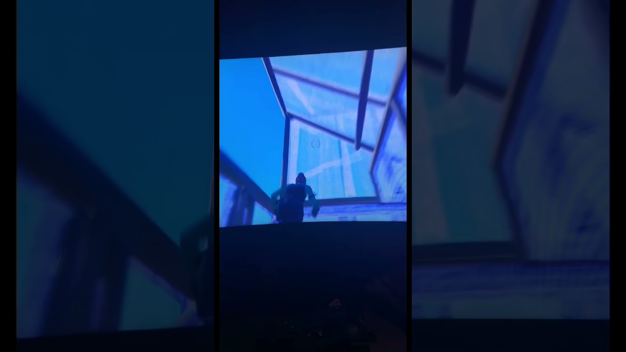 Faze sway retake triple edit 1 pump 😈 