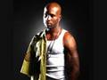 DMX ft. Seal - I Wish [New Exclusive Track]