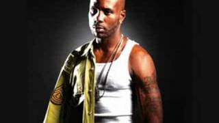 Watch DMX I Wish video