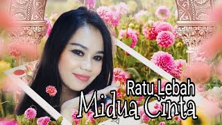 RATU LEBAH LAGU SUNDA VIRAL CHACHA ROMEO
