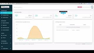 Inserindo A Lista No Ss Iptv