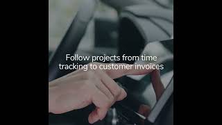 SmartApps - StoryPoint