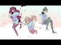 ミネラル ミラクル ミューズ フライト23時 歌詞 動画視聴 歌ネット