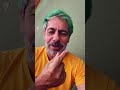 Saludos de Jorge Parra