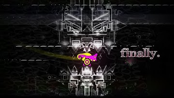 GRIEF 83% // TOP 1 (VERIFYING)