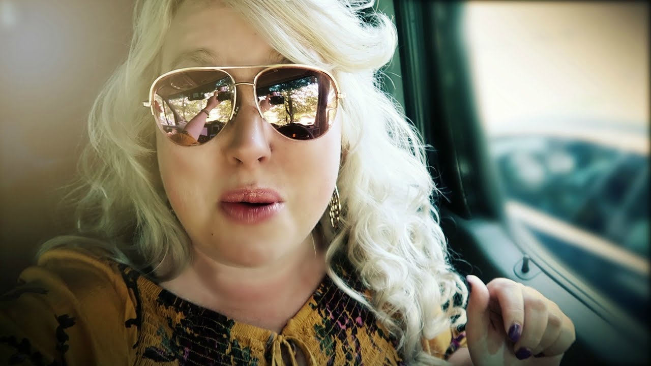 Running Away From My Responsibilities | Real Homeschool Mom Life