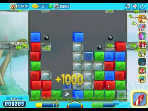 Pet Rescue Saga, Pet Island, 27th November, level 5 😈 ►TOBIAS DEAMON◄