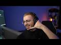 Rootershop's dropping amazon pay vouchers in chat today | Valorant Live India