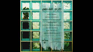 Jay Rah - Pura Libertà