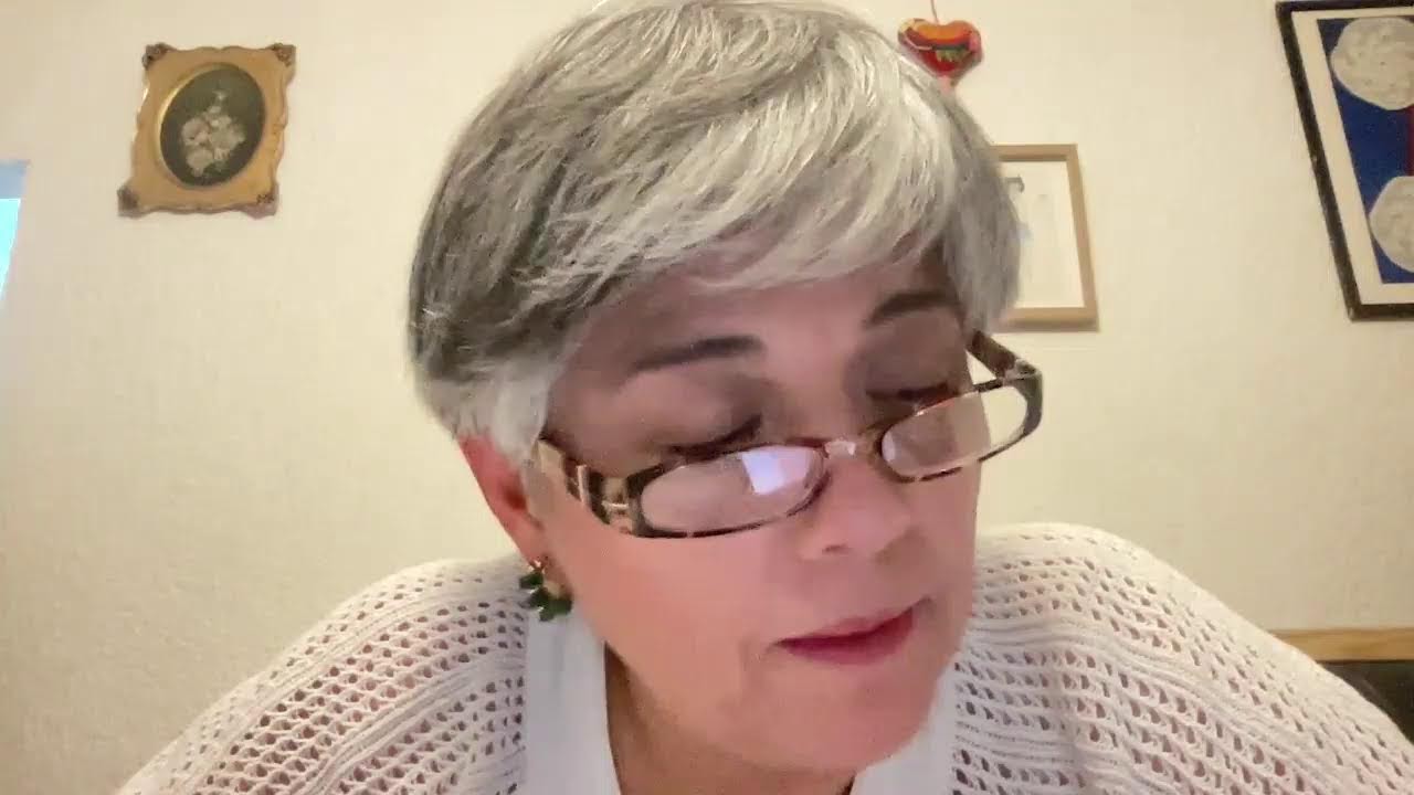 Historia de la astrología.