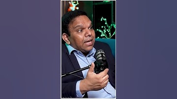 Evolution of Technology #artificialintelligence #ai #technology #engine #chatgpt #chatgpt4 #isro