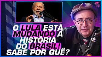 imagem do youtube
