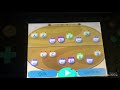 Song of Storms (Animal Crossing Town Tunes)