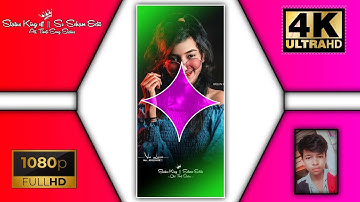 #parulrathva Ld Dodva New Timli Status 2023 #chetankanesh #honeyrdk Ghanshyam Rathva New Timli 2023