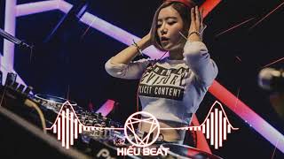 Hey Ho Remix | Nhạc Ke Max Phê Tik Tok Remix | Nhạc Nền Gây Nghiện Tik Tok VietNam