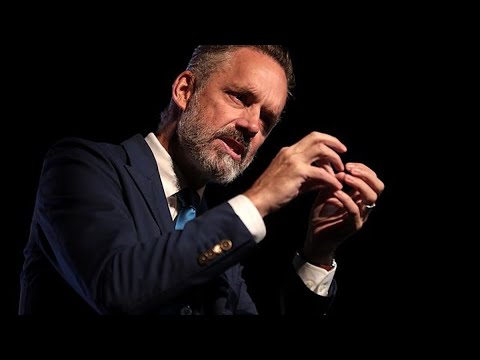 Never trust a Pseudo-Master
