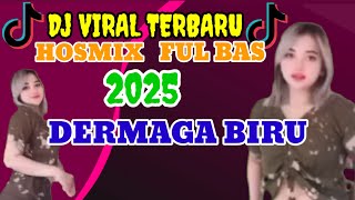 Download Lagu DJ VIRAL HOSMIX | DERMAGA BIRU MP3