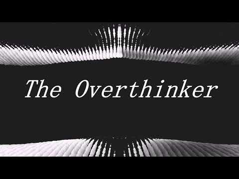 One Hope - The Overthinker (Slow + Reverb)