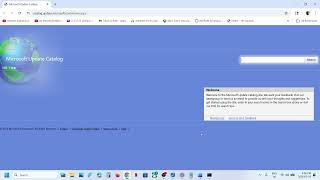 Fix Update KB5083631 Not Installing Error Code 0x800f0991/0x800f0831/0x80073712 Windows 11