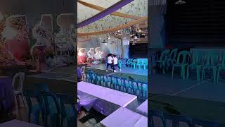 budots dance