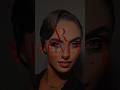 Velvet Rouge ASMR