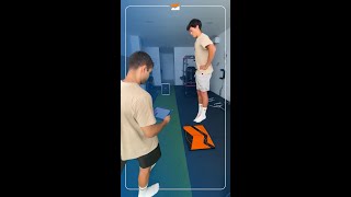 What if your force plates could do more than just measure jumps? ⚡️