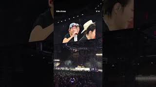 Taehyung did his version of “I'm your hope" with mucho picante 😭 “ I'm your mucho picante” #taehyung