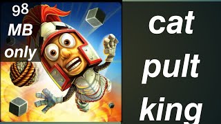 𝙘𝙖𝙩𝙖𝙥𝙪𝙡𝙩 𝙠𝙞𝙣𝙜 ₥øđ 𝙖𝙥𝙠 𝙙𝙤𝙬𝙣𝙡𝙤𝙖𝙙 𝙛𝙧𝙚𝙚 𝙢𝙖𝙜𝙞𝙘 2021 screenshot 5