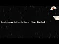 Smokepurpp Murda Beatz Mayo Lyrics mp3