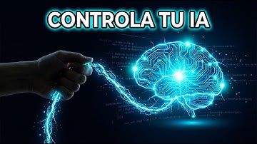 Human in the Loop: evita que la IA borre tu empresa | Agentes seguros con LangGraph
