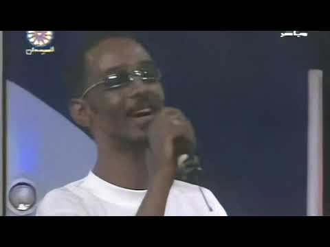 محمود عبد العزيز الوسيم القلبي رادو جوده افضل