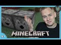 Цыганские фокусы в Майнкрафте / Эп. 7 / Minecraft