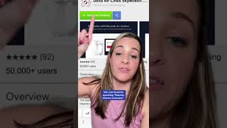 Rakuten vs Airline Miles with Viator