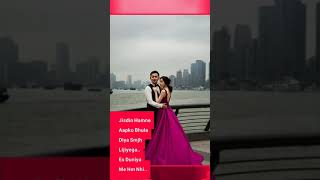 Lambiya si judaiya full screen status