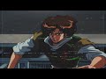 Juice Wrld - Lucid Dreams (feat. Lil Uzi Vert) [Slowed + Reverb]