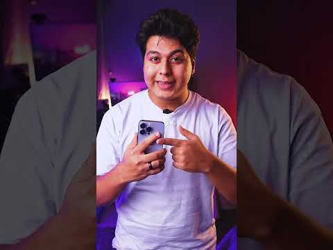 لو فركر الايفون فيه مايك واحد نبقى انت غلطان