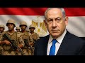 وبدأ التصعيد نتنياهو يرد على مصر ترامب يعلن عودة وزارة الحرب الاحتلال يطرد سكان شمال غزة 